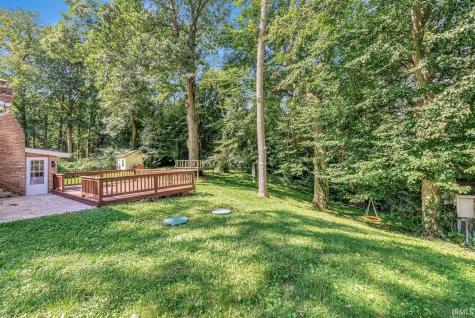 60195 Emerald Drive South Bend IN 46614