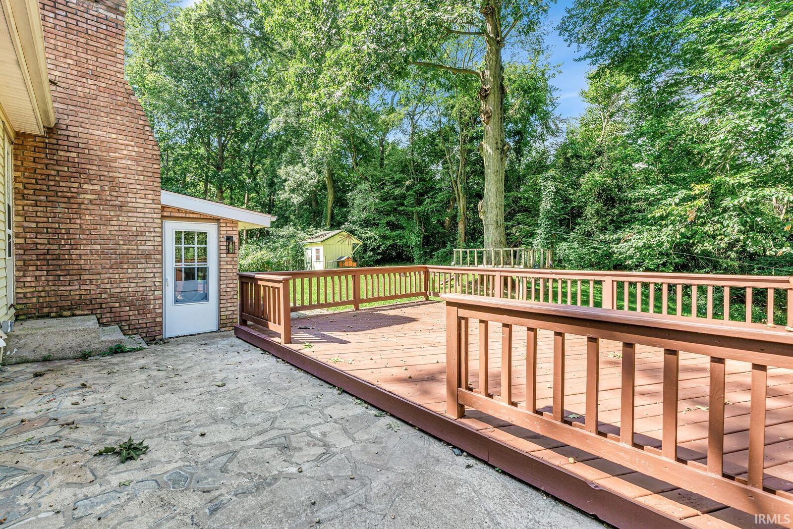 60195 Emerald Drive South Bend IN 46614