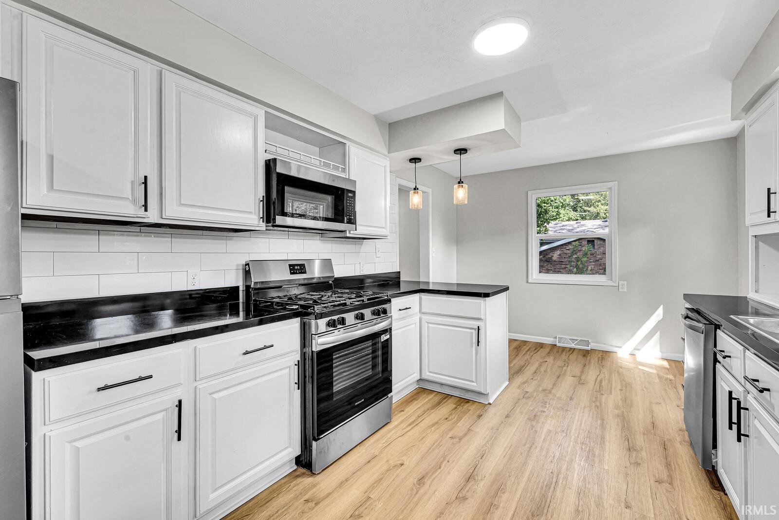 60195 Emerald Drive South Bend IN 46614