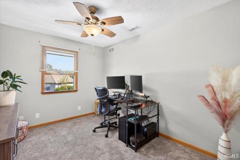 1221 Brick N Wood Drive Lafayette IN 47909