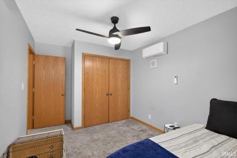 1221 Brick N Wood Drive Lafayette IN 47909