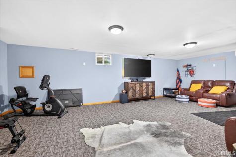 1221 Brick N Wood Drive Lafayette IN 47909