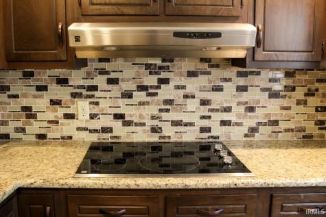 8729 Nicole Drive Fort Wayne IN 46806
