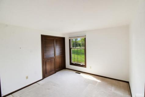 8729 Nicole Drive Fort Wayne IN 46806