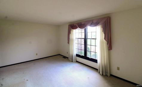 8729 Nicole Drive Fort Wayne IN 46806
