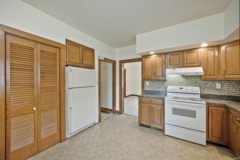 4515 Covert Avenue Evansville IN 47714