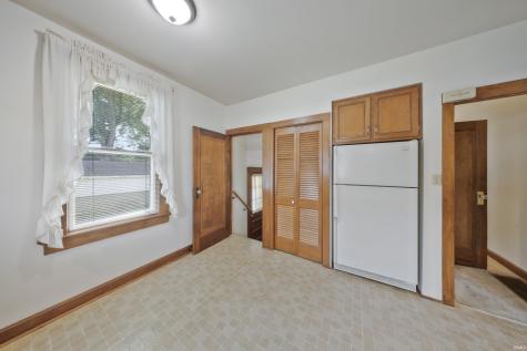 4515 Covert Avenue Evansville IN 47714