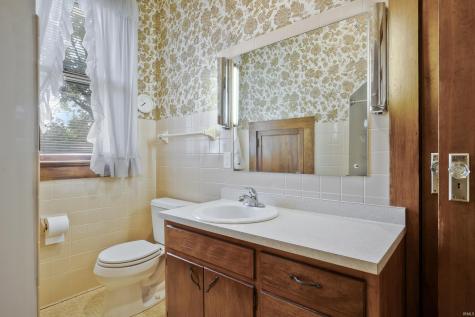 4515 Covert Avenue Evansville IN 47714