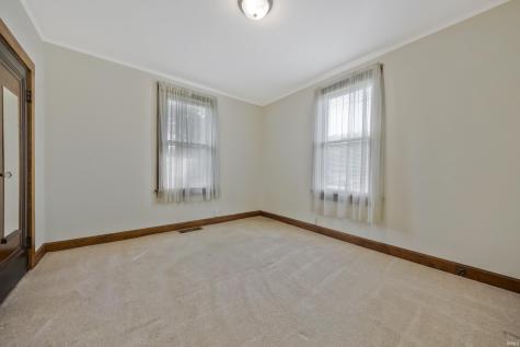 4515 Covert Avenue Evansville IN 47714