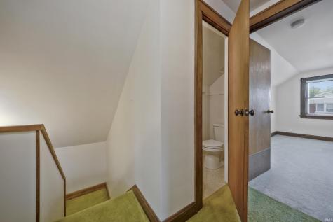 4515 Covert Avenue Evansville IN 47714