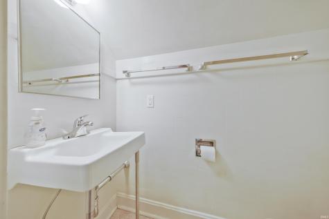 4515 Covert Avenue Evansville IN 47714