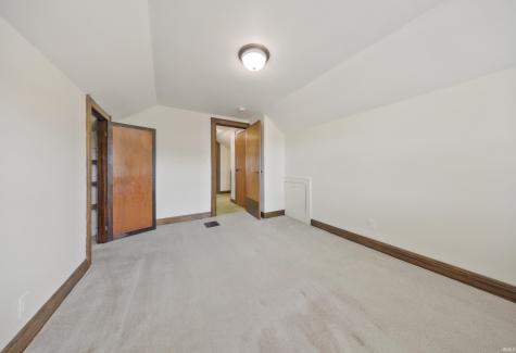 4515 Covert Avenue Evansville IN 47714