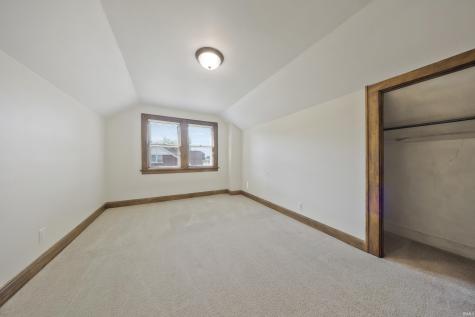 4515 Covert Avenue Evansville IN 47714