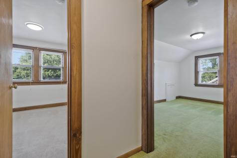 4515 Covert Avenue Evansville IN 47714