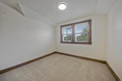 4515 Covert Avenue Evansville IN 47714