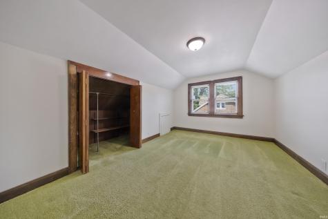 4515 Covert Avenue Evansville IN 47714