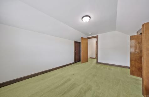 4515 Covert Avenue Evansville IN 47714