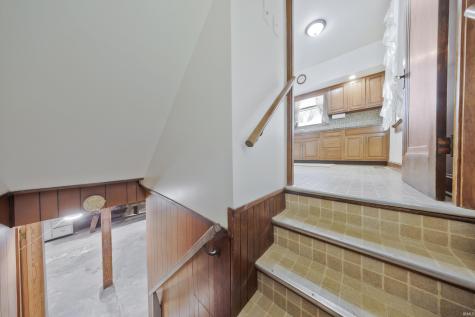 4515 Covert Avenue Evansville IN 47714