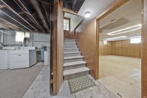4515 Covert Avenue Evansville IN 47714