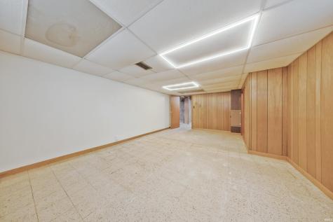 4515 Covert Avenue Evansville IN 47714