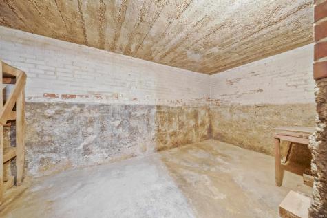 4515 Covert Avenue Evansville IN 47714