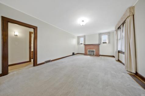 4515 Covert Avenue Evansville IN 47714
