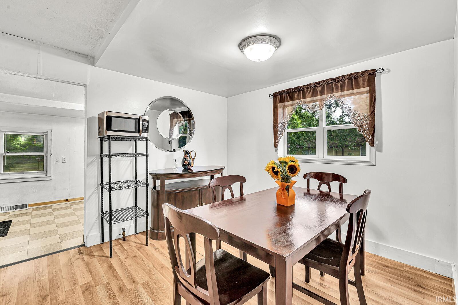 1614 Grant Street Elkhart IN 46514