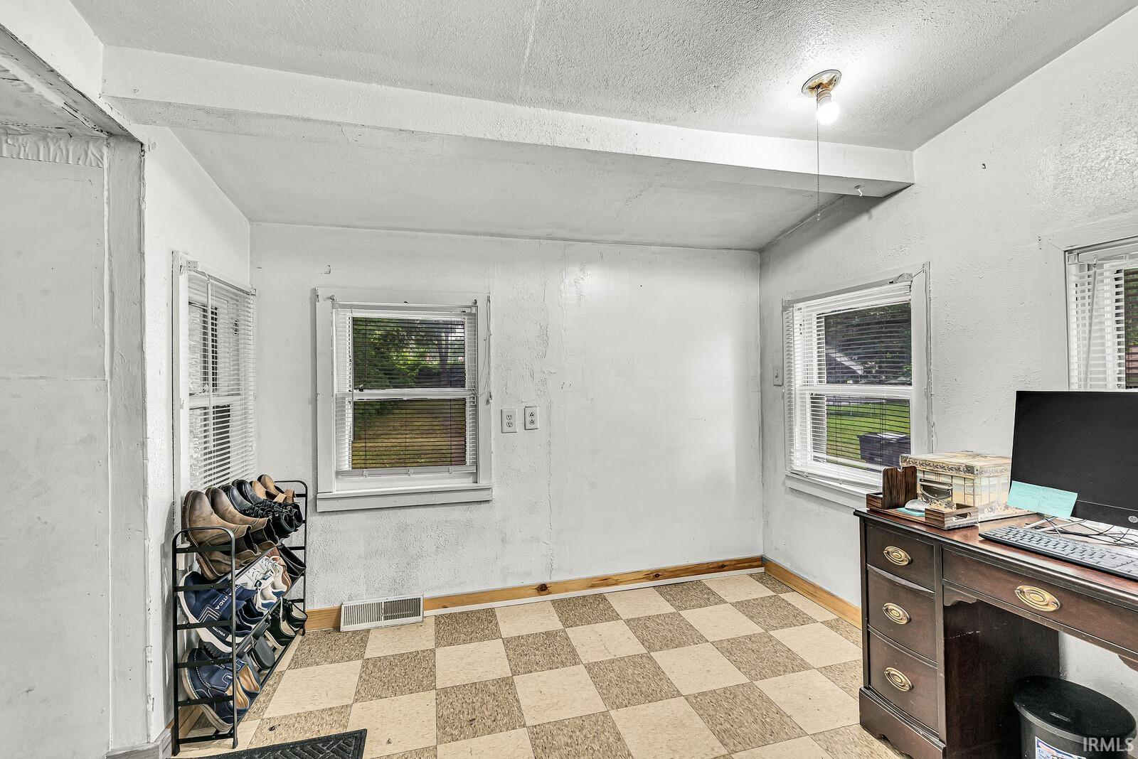 1614 Grant Street Elkhart IN 46514