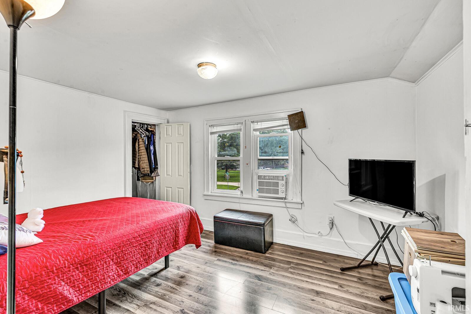 1614 Grant Street Elkhart IN 46514