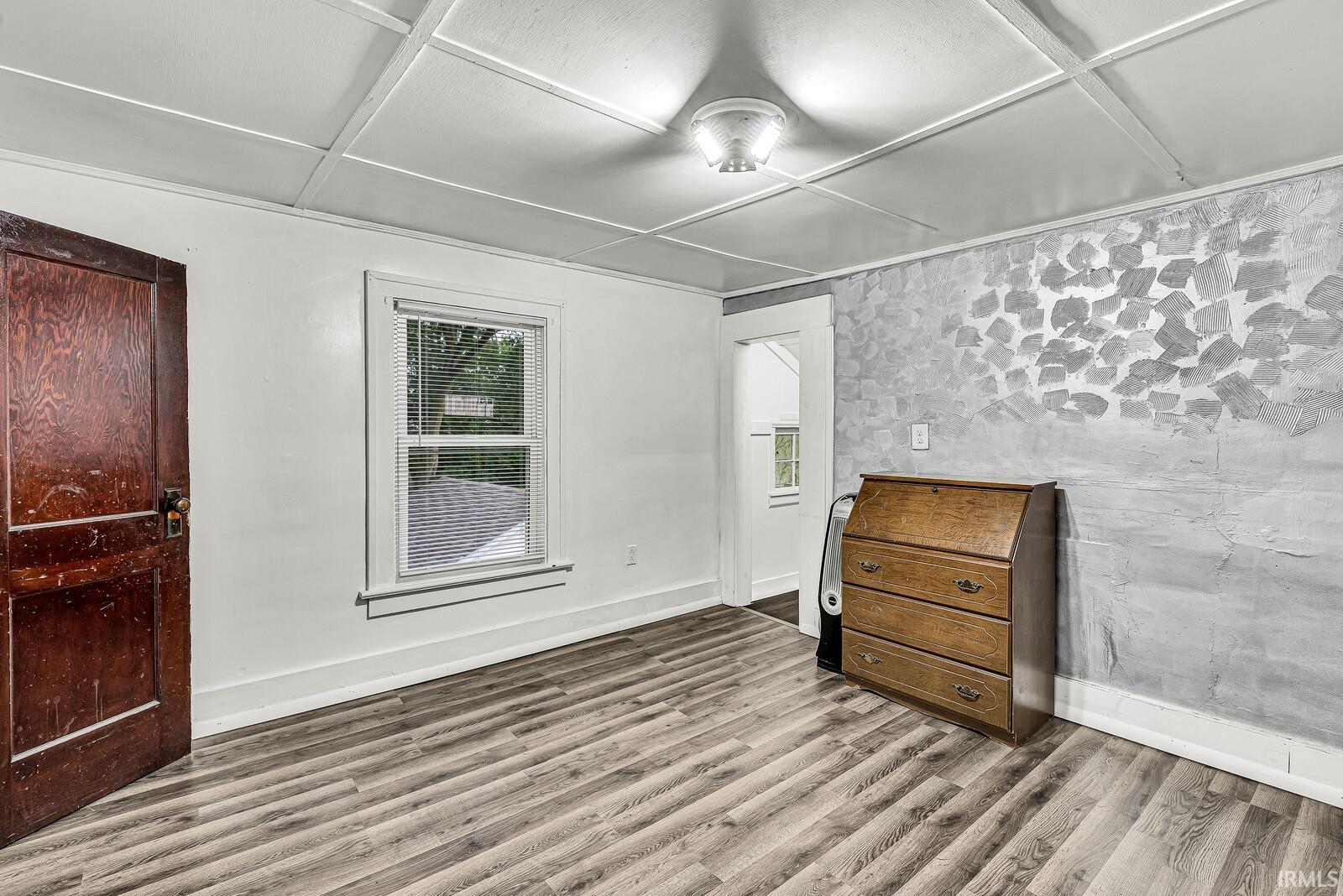 1614 Grant Street Elkhart IN 46514