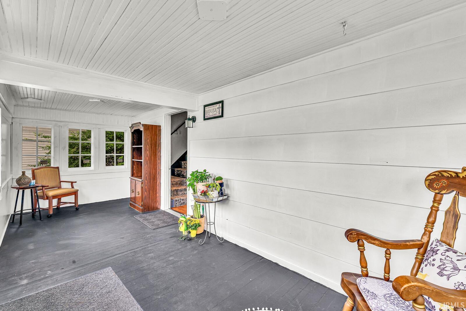 1614 Grant Street Elkhart IN 46514