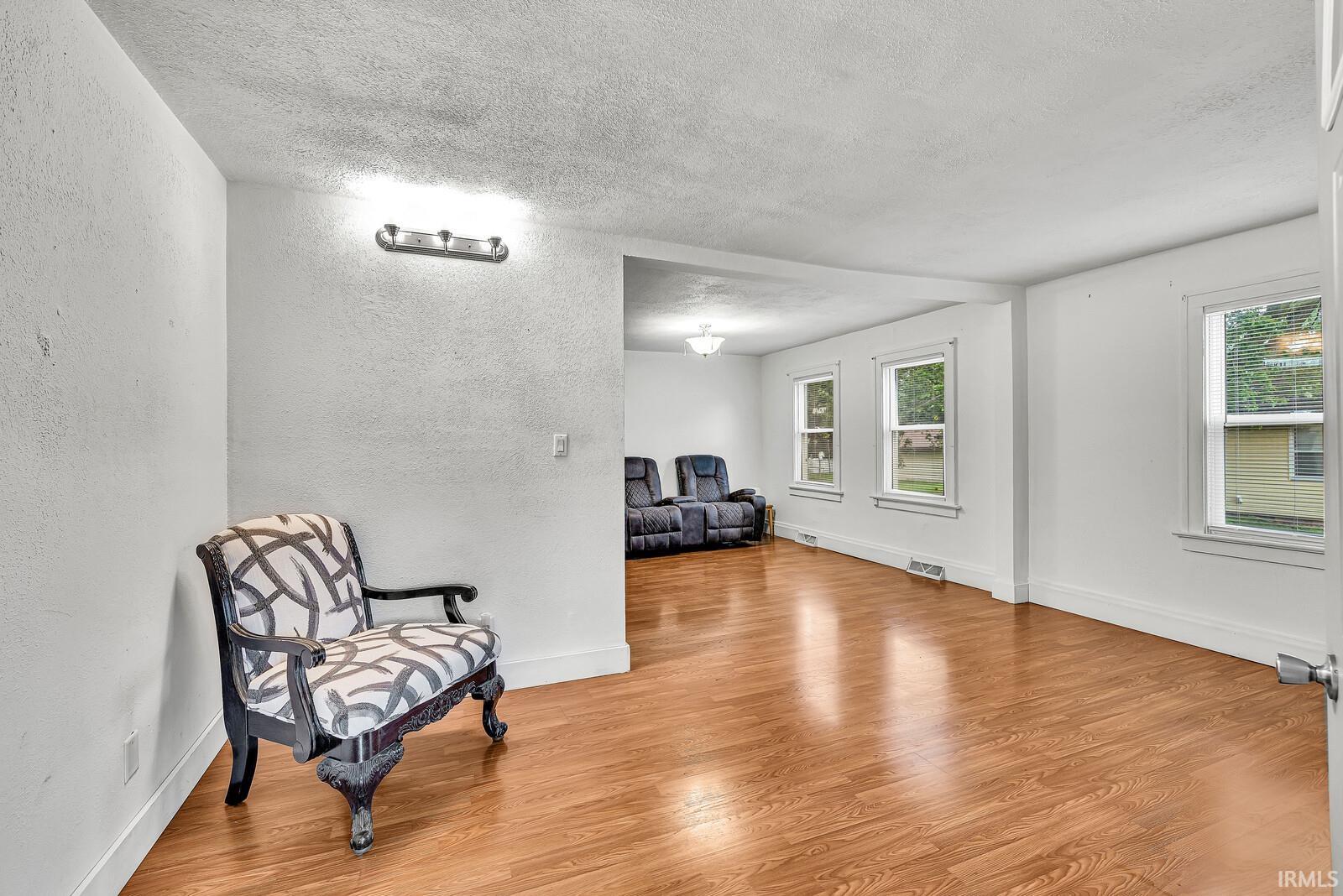 1614 Grant Street Elkhart IN 46514