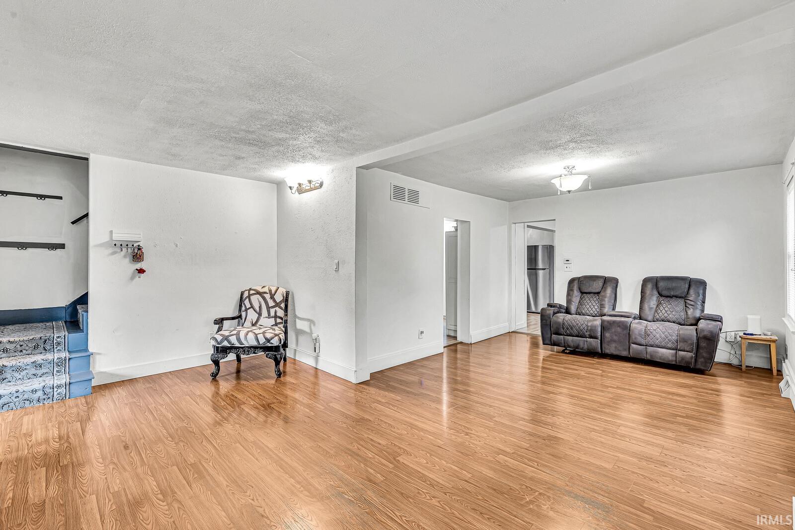 1614 Grant Street Elkhart IN 46514