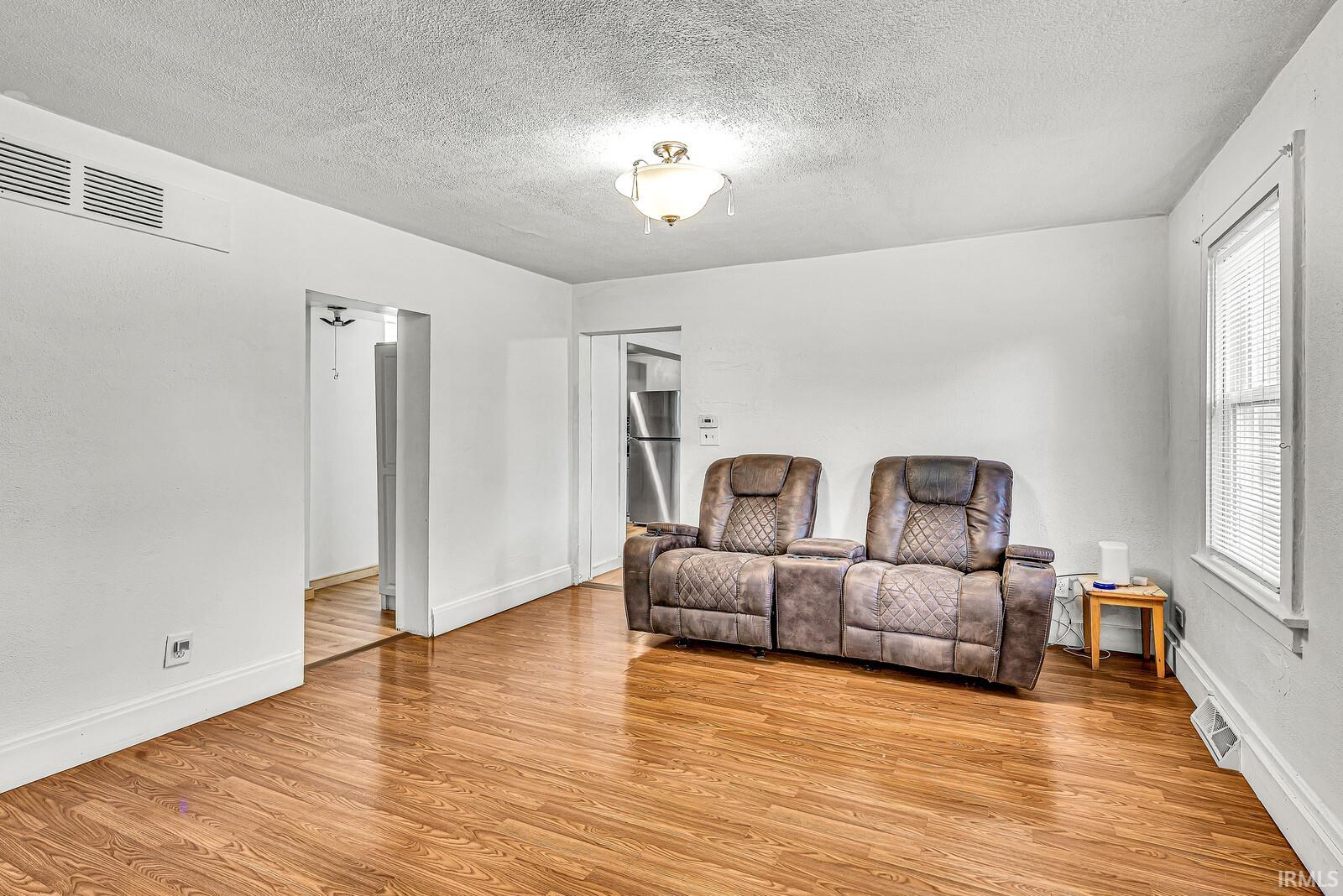 1614 Grant Street Elkhart IN 46514