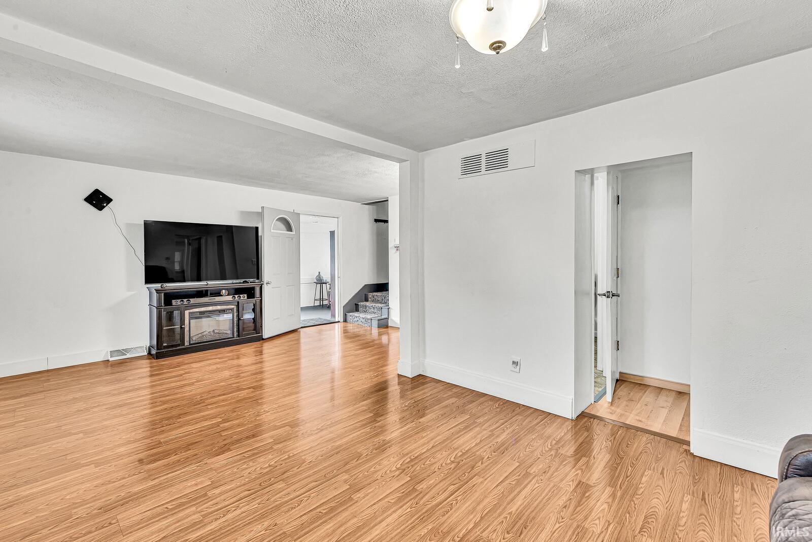 1614 Grant Street Elkhart IN 46514