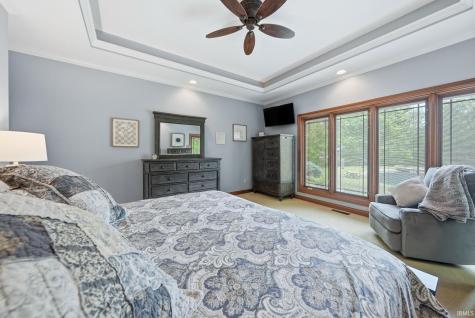 8630 N 000th Road Decatur IN 46733