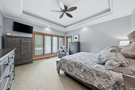 8630 N 000th Road Decatur IN 46733