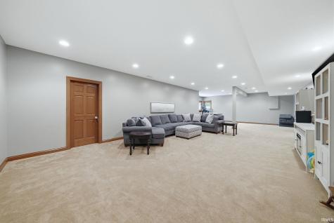 8630 N 000th Road Decatur IN 46733