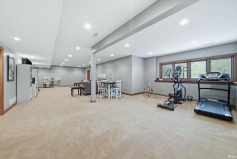 8630 N 000th Road Decatur IN 46733