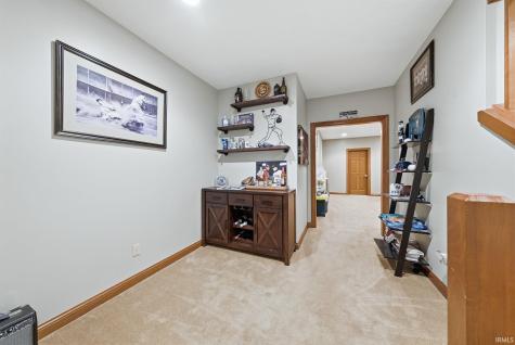 8630 N 000th Road Decatur IN 46733