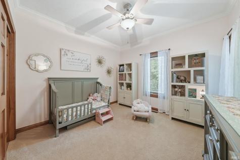 8630 N 000th Road Decatur IN 46733