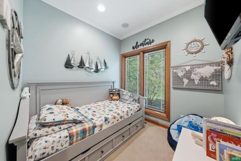 8630 N 000th Road Decatur IN 46733