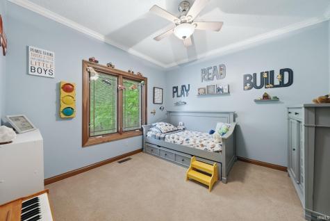 8630 N 000th Road Decatur IN 46733