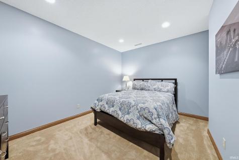 8630 N 000th Road Decatur IN 46733