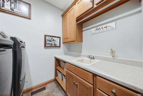 8630 N 000th Road Decatur IN 46733