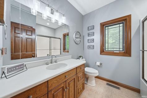 8630 N 000th Road Decatur IN 46733