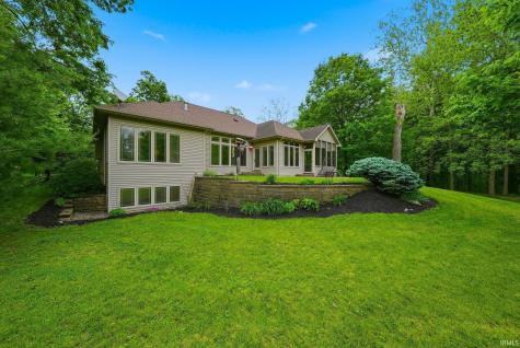 8630 N 000th Road Decatur IN 46733