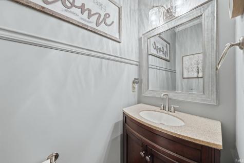 8630 N 000th Road Decatur IN 46733