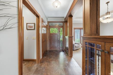8630 N 000th Road Decatur IN 46733