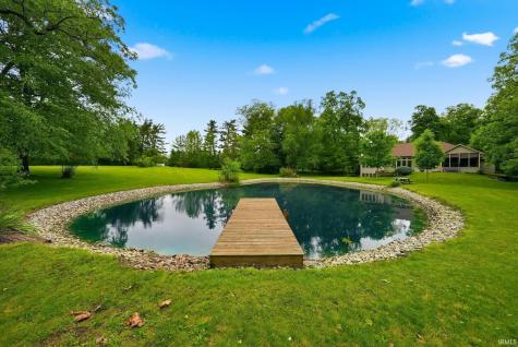 8630 N 000th Road Decatur IN 46733